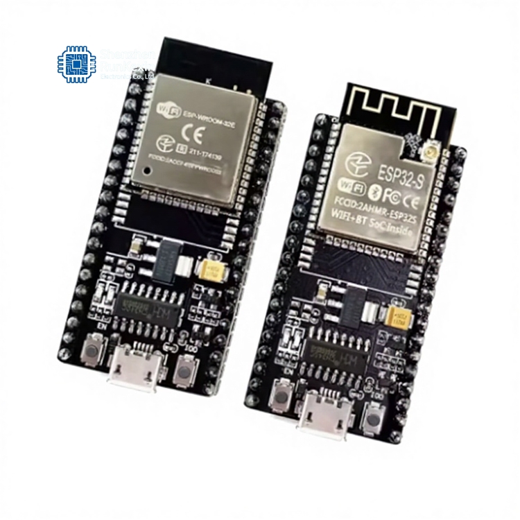 Nodemcu 32S - 중국 NodeMCU ESP-32S ESP-32E ESP-32UE WiFi