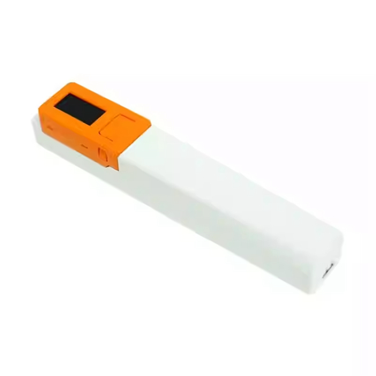 M5Stickc - M5StickC 충전식 리튬 배터리 베이스용 AB01