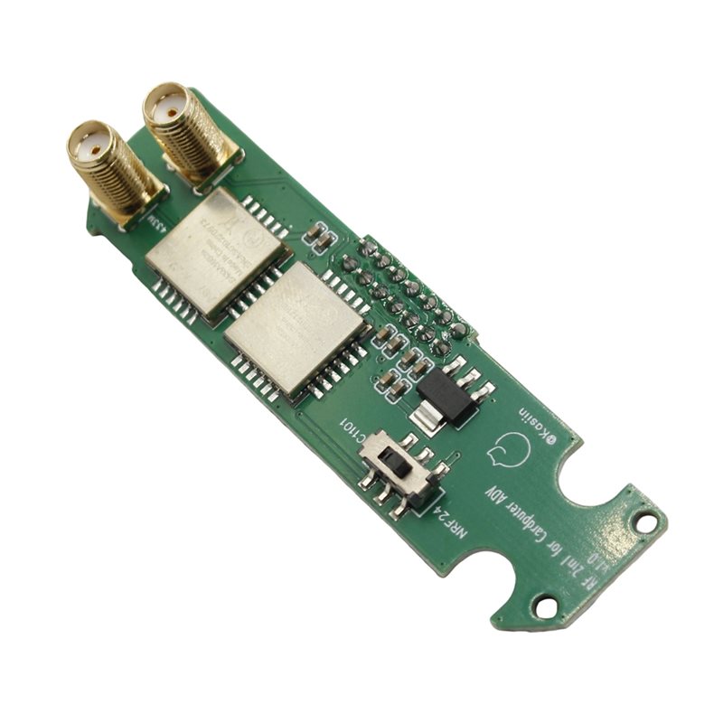 M5stack Cardputer CC1101 NRF24 - M5Stack 리뷰 및 가격