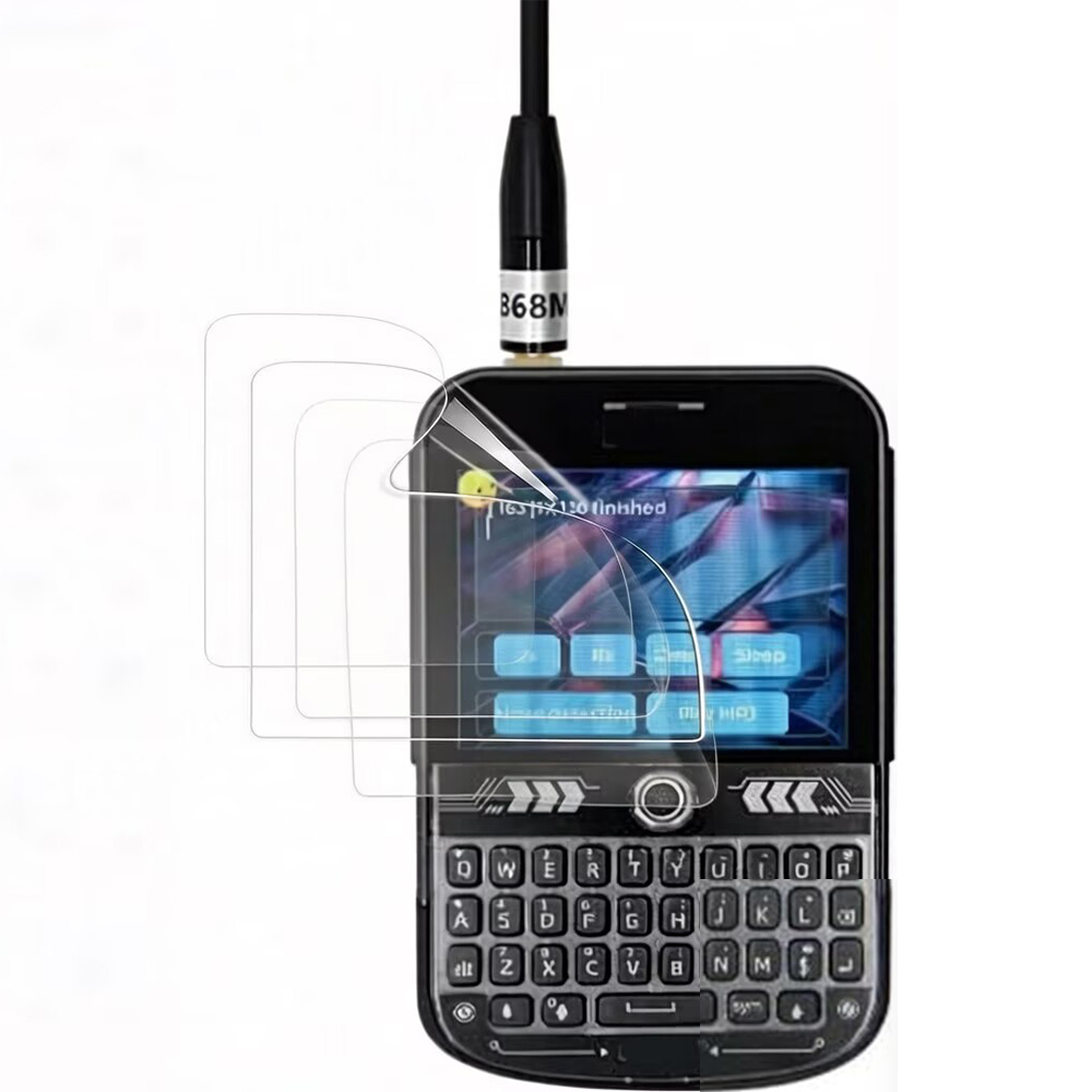 LILYGO T-Deck Plus ESP32-S3용 2 - Lolin S3 리뷰 및 가격
