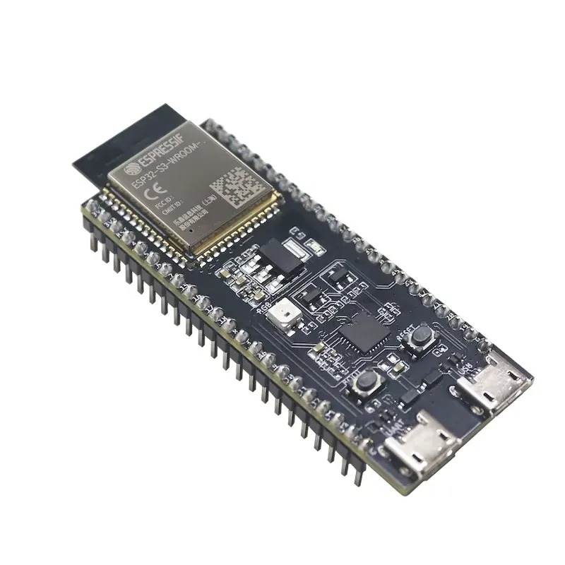 Espressif ESP32-S3-DevKitC-1 개 - Devkitc 리뷰 및 가격