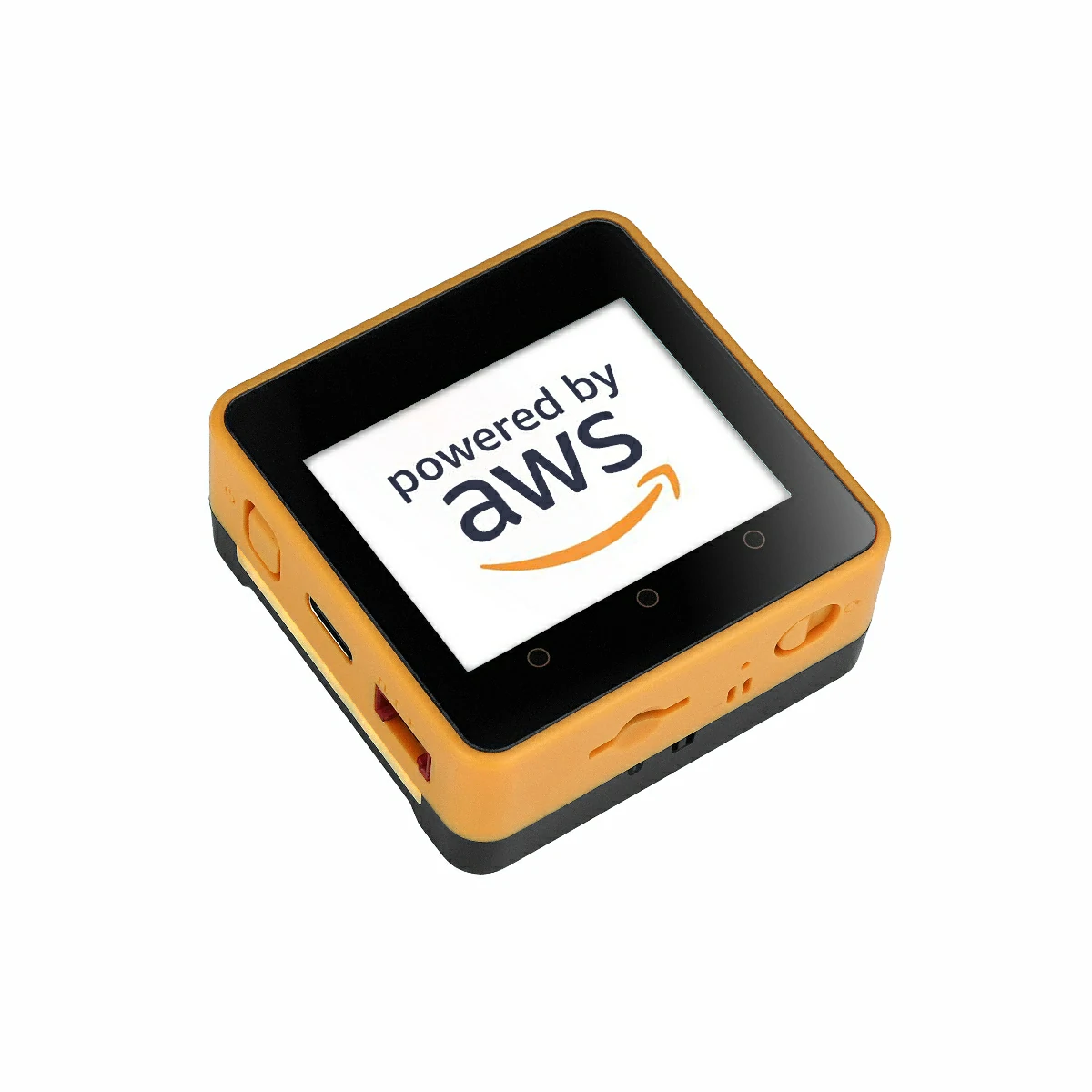 M5Stack Core2 AWS용 v1.3 IoT 개발 - M5Stack Core2 리뷰 및 가격