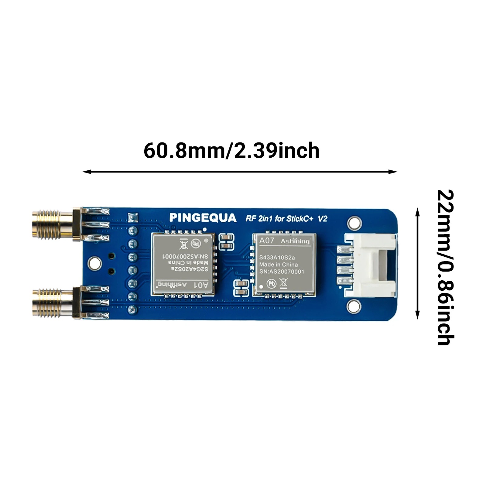 M5Stack M5StickC PLUS2 ESP32 I - M5Stickc 리뷰 및 가격
