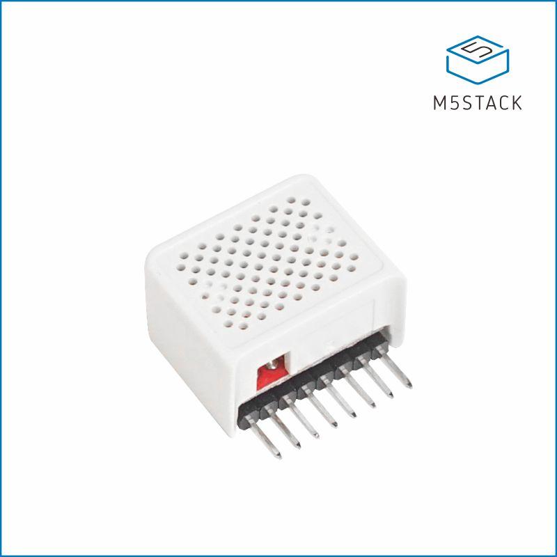 M5Stack 공식 M5StickC 스피커 모자 (PA - M5Stickc 리뷰 및 가격