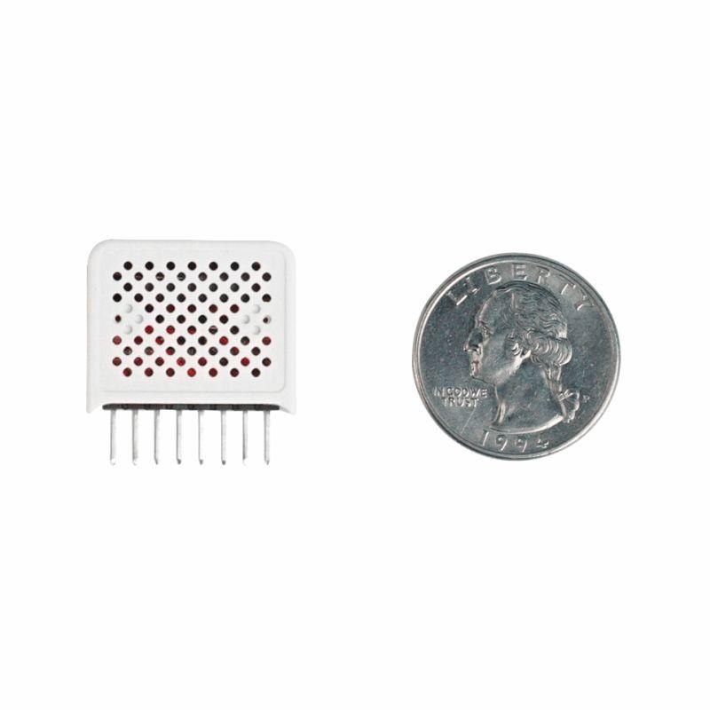M5Stack 공식 M5StickC 스피커 모자 (PA - M5Stickc 리뷰 및 가격