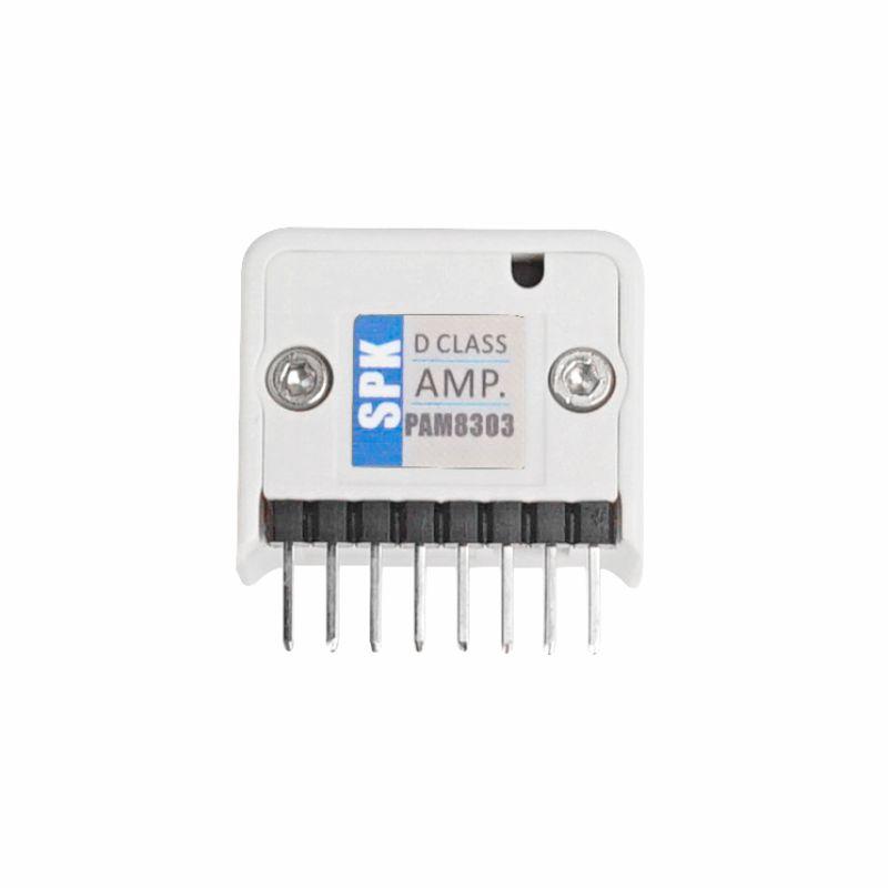 M5Stack 공식 M5StickC 스피커 모자 (PA - M5Stickc 리뷰 및 가격