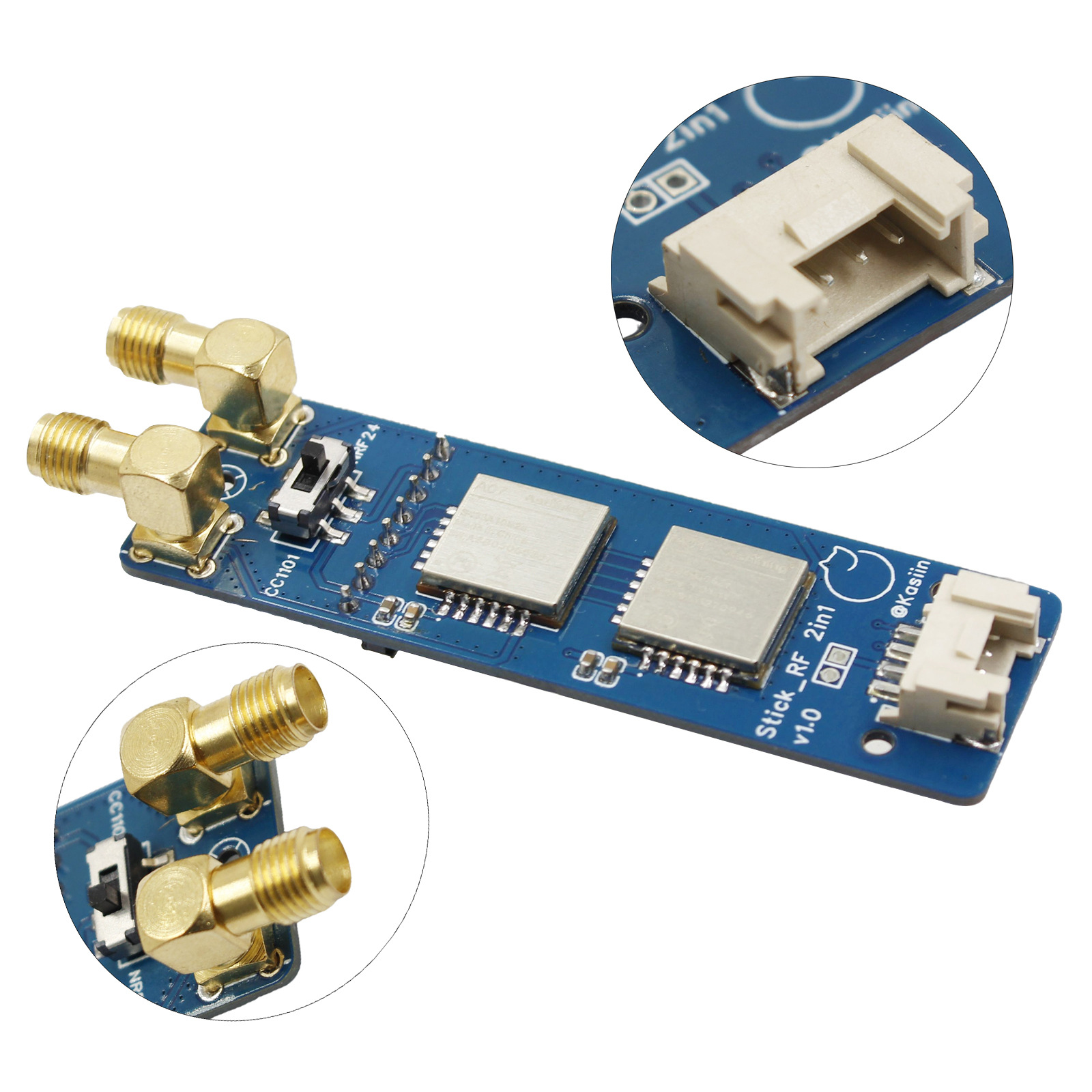 M5 스택용 M5StickC PLUS2용 ESP32용  - M5Stickc 리뷰 및 가격