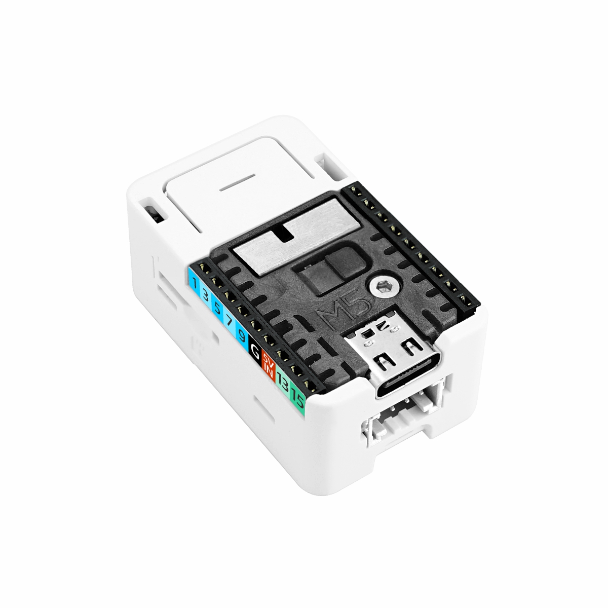 M5Stack 공식 캡슐 키트 v1.1 (M5Stamp - Doit Esp32 리뷰 및 가격