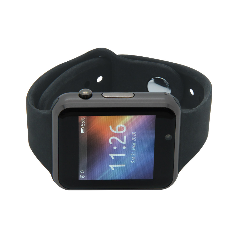 LILYGO T-WATCH-2020 V3 마이크로폰 I - Ttgo T Watch 리뷰 및 가격