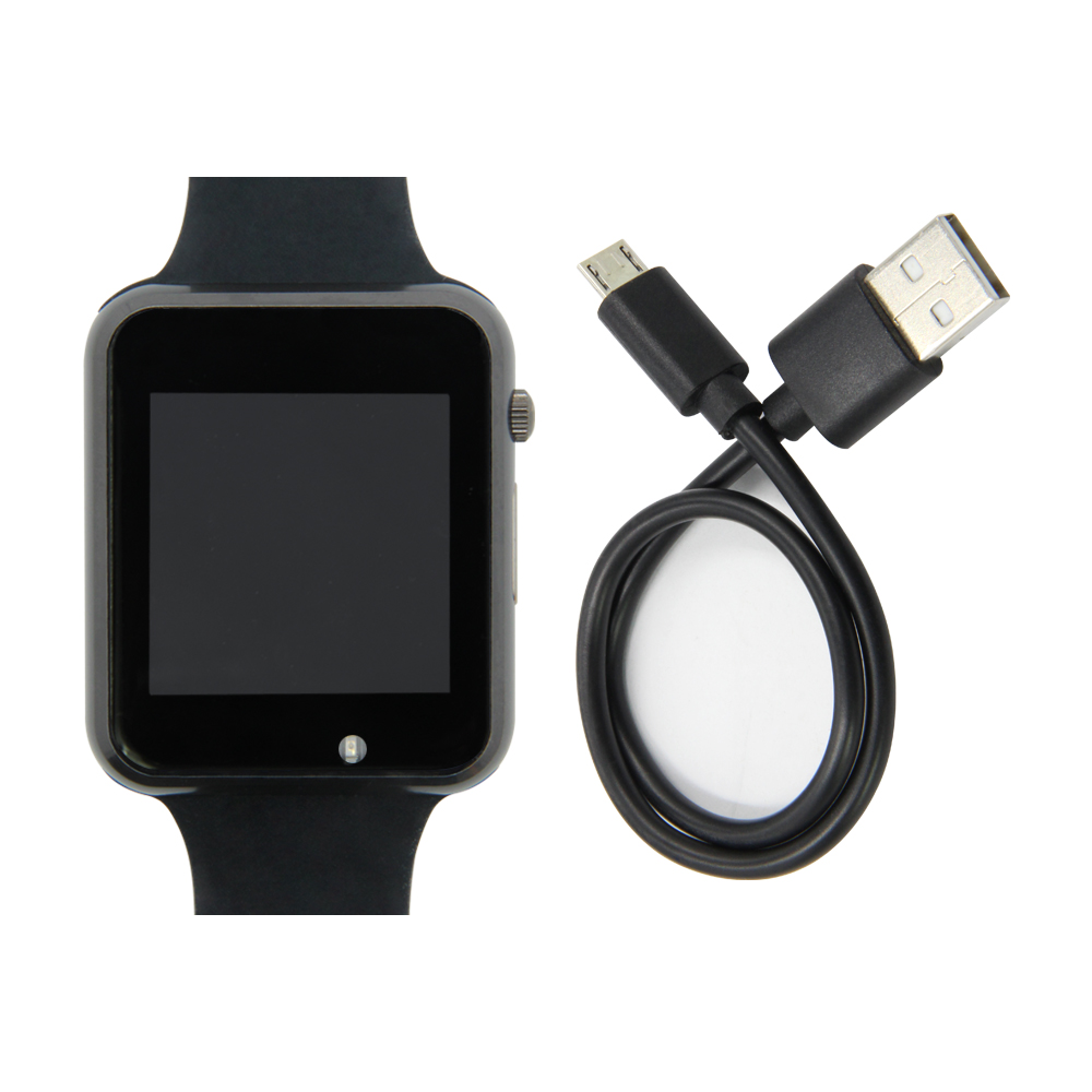 LILYGO® TTGO T-Watch 2020 400m - Ttgo T Watch 리뷰 및 가격