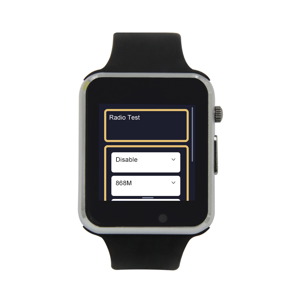 LILYGO® T-Watch-S3 ESP32-S3 Lo - Ttgo T Watch 리뷰 및 가격