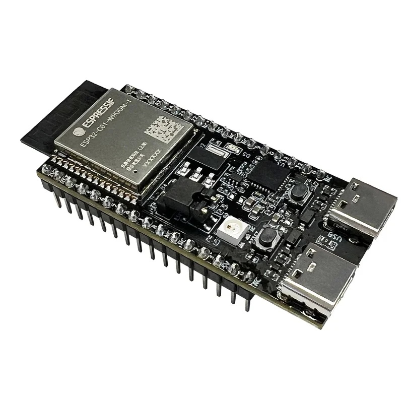 ESP32-C61-DevKitC-1 개발 보드(ESP3 - Devkitc 리뷰 및 가격