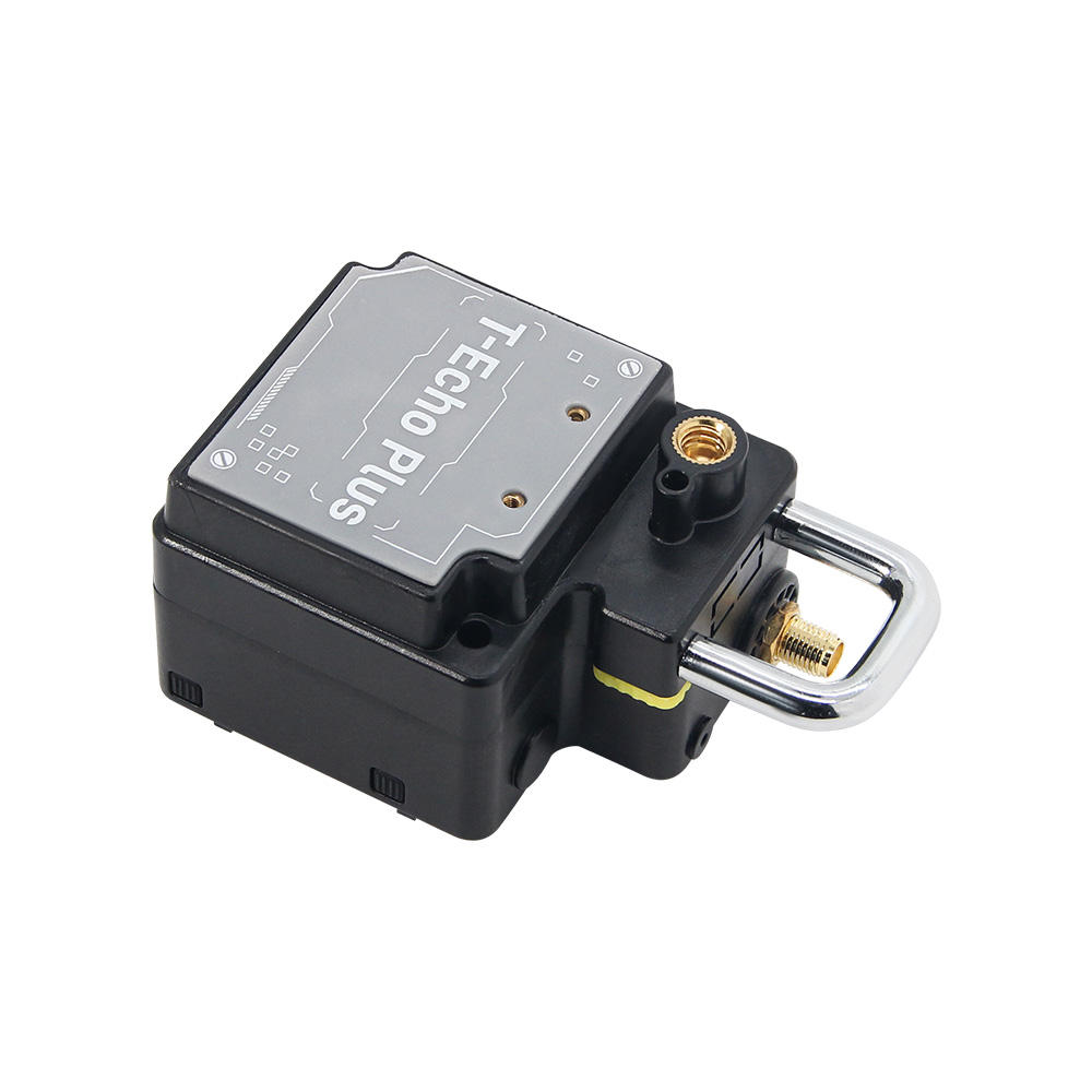 릴리고 ®   T-Echo PLUS NRF52840 L - Ttgo T Watch 리뷰 및 가격