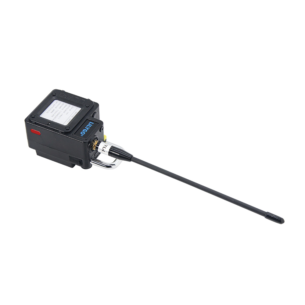 릴리고 ®   T-Echo PLUS NRF52840 L - Ttgo T Watch 리뷰 및 가격