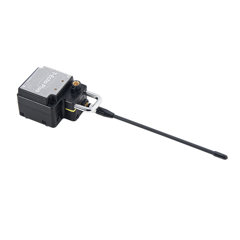 릴리고 ®   T-Echo PLUS NRF52840 L - Ttgo T Watch 리뷰 및 가격