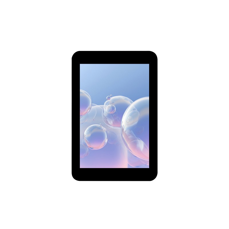 웨이브쉐어 3.5인치 정전식 터치 디스플레이 320x4 - Waveshare Esp32 리뷰 및 가격