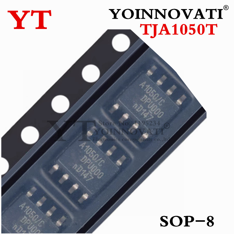TJA1020 TJA1021 TJA1040 TJA104 - Nodemcuv2 리뷰 및 가격