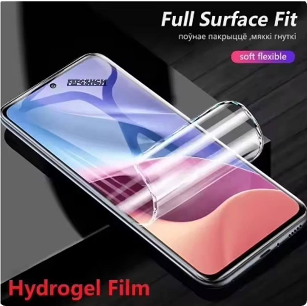 LILYGO T-Deck Plus ESP32-S3 화면 - Lolin S3 리뷰 및 가격