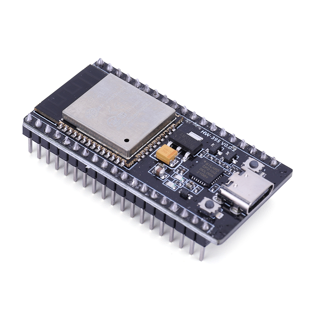 ESP32 Nodemcu ESP32 확장 보드 ESP3 - Nodemcuv2 리뷰 및 가격