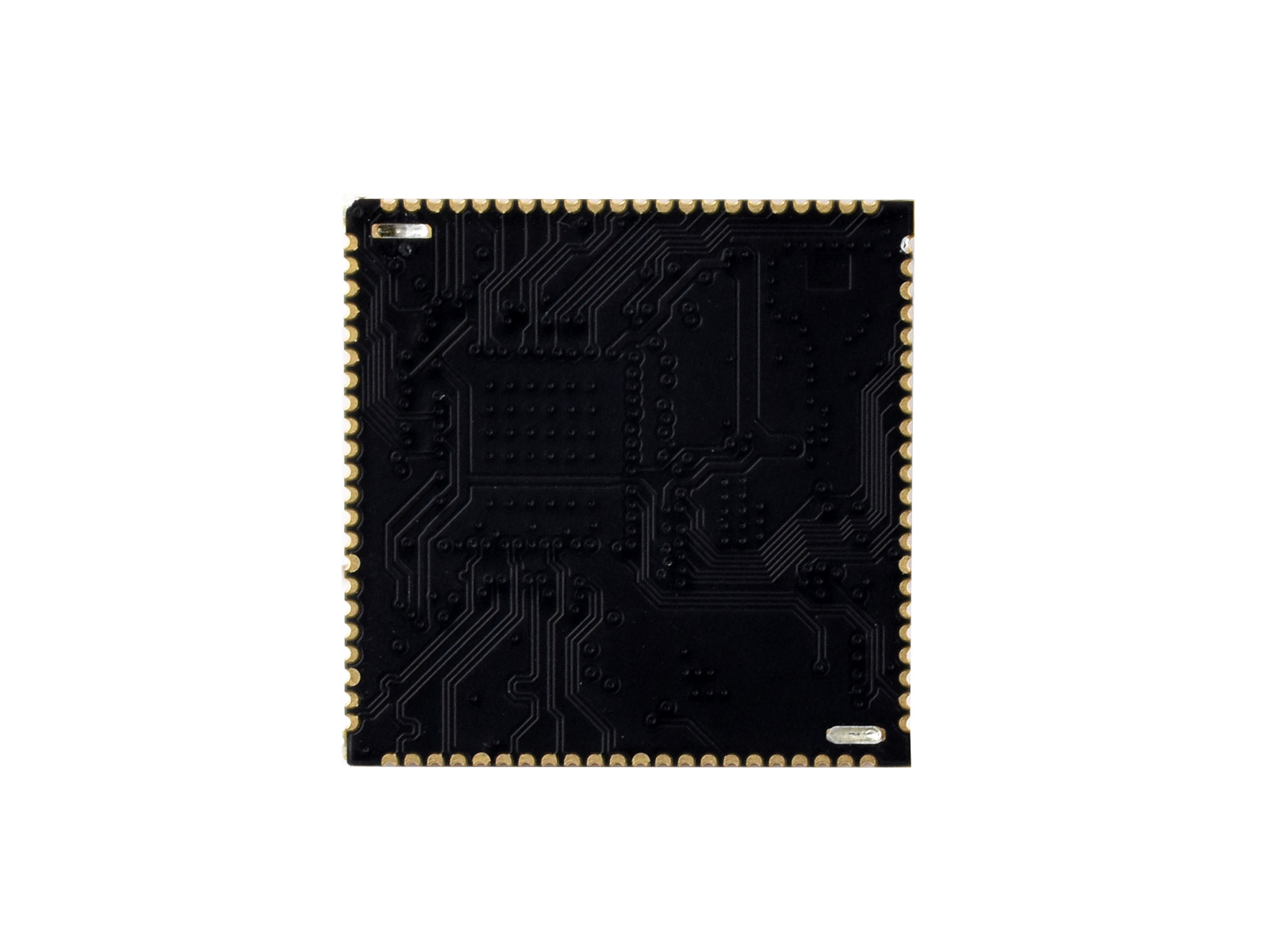 Waveshare ESP32-P4 모듈 코어 보드, E - Waveshare Esp32 리뷰 및 가격