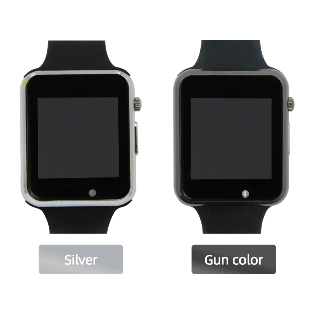 LILYGO® T-Watch-S3 프로그래밍 가능한 터 - Ttgo T Watch 리뷰 및 가격